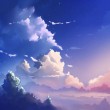 ۰ıͼعֻ